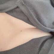 ヒメ日記 2024/12/23 23:39 投稿 香西　まみ ベルサイユの薔薇