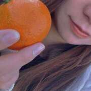 ヒメ日記 2024/12/31 20:29 投稿 香西　まみ ベルサイユの薔薇