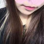 ヒメ日記 2025/01/13 18:29 投稿 香西　まみ ベルサイユの薔薇