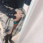 ヒメ日記 2025/01/13 22:09 投稿 香西　まみ ベルサイユの薔薇