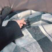 ヒメ日記 2025/01/13 23:18 投稿 香西　まみ ベルサイユの薔薇