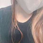 ヒメ日記 2025/01/25 17:29 投稿 香西　まみ ベルサイユの薔薇