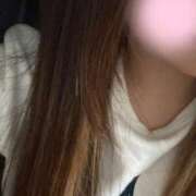 ヒメ日記 2025/03/07 20:39 投稿 香西　まみ ベルサイユの薔薇