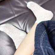 ヒメ日記 2025/03/13 19:19 投稿 香西　まみ ベルサイユの薔薇