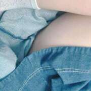 ヒメ日記 2025/03/13 22:59 投稿 香西　まみ ベルサイユの薔薇