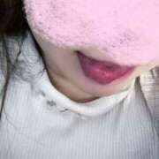 ヒメ日記 2025/03/15 14:24 投稿 香西　まみ ベルサイユの薔薇