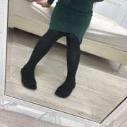 ヒメ日記 2025/03/15 15:23 投稿 香西　まみ ベルサイユの薔薇