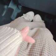 ヒメ日記 2025/03/15 17:19 投稿 香西　まみ ベルサイユの薔薇