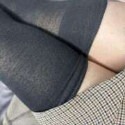 ヒメ日記 2025/03/19 21:46 投稿 香西　まみ ベルサイユの薔薇