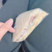 ヒメ日記 2025/06/21 14:16 投稿 香西　まみ ベルサイユの薔薇