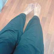 ヒメ日記 2025/06/27 22:19 投稿 香西　まみ ベルサイユの薔薇