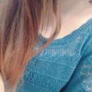 ヒメ日記 2025/06/28 18:19 投稿 香西　まみ ベルサイユの薔薇