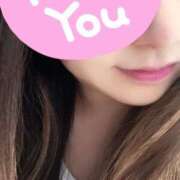 ヒメ日記 2025/06/28 19:51 投稿 香西　まみ ベルサイユの薔薇