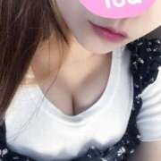 ヒメ日記 2025/06/29 20:19 投稿 香西　まみ ベルサイユの薔薇