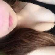 ヒメ日記 2025/07/05 22:59 投稿 香西　まみ ベルサイユの薔薇