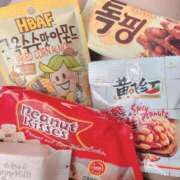 ヒメ日記 2025/07/12 16:29 投稿 香西　まみ ベルサイユの薔薇