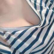 ヒメ日記 2025/07/13 14:19 投稿 香西　まみ ベルサイユの薔薇