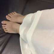 ヒメ日記 2025/07/13 17:49 投稿 香西　まみ ベルサイユの薔薇