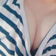 ヒメ日記 2025/07/13 19:19 投稿 香西　まみ ベルサイユの薔薇