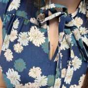 ヒメ日記 2025/07/27 14:39 投稿 香西　まみ ベルサイユの薔薇