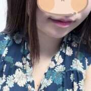 ヒメ日記 2025/07/27 21:09 投稿 香西　まみ ベルサイユの薔薇