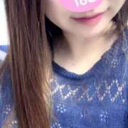 ヒメ日記 2025/08/24 18:22 投稿 香西　まみ ベルサイユの薔薇