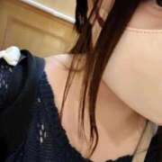 ヒメ日記 2025/09/09 23:52 投稿 香西　まみ ベルサイユの薔薇