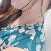 ヒメ日記 2025/09/10 01:32 投稿 香西　まみ ベルサイユの薔薇