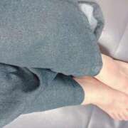 ヒメ日記 2025/09/19 22:22 投稿 香西　まみ ベルサイユの薔薇