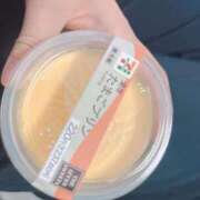 ヒメ日記 2025/09/20 20:22 投稿 香西　まみ ベルサイユの薔薇