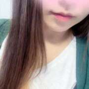 ヒメ日記 2025/09/20 23:52 投稿 香西　まみ ベルサイユの薔薇