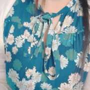 ヒメ日記 2025/09/21 14:22 投稿 香西　まみ ベルサイユの薔薇