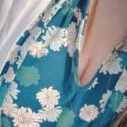 ヒメ日記 2025/09/21 17:42 投稿 香西　まみ ベルサイユの薔薇