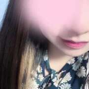 ヒメ日記 2025/09/21 19:52 投稿 香西　まみ ベルサイユの薔薇