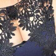 ヒメ日記 2025/09/27 18:42 投稿 香西　まみ ベルサイユの薔薇