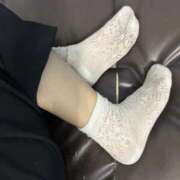 ヒメ日記 2025/10/12 14:22 投稿 香西　まみ ベルサイユの薔薇