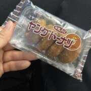 ヒメ日記 2025/10/12 22:22 投稿 香西　まみ ベルサイユの薔薇