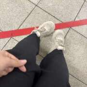 ヒメ日記 2025/10/14 22:22 投稿 香西　まみ ベルサイユの薔薇