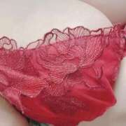 ヒメ日記 2025/11/10 22:22 投稿 香西　まみ ベルサイユの薔薇