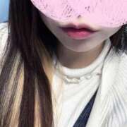 ヒメ日記 2025/11/10 23:18 投稿 香西　まみ ベルサイユの薔薇