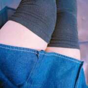 ヒメ日記 2025/11/15 17:52 投稿 香西　まみ ベルサイユの薔薇