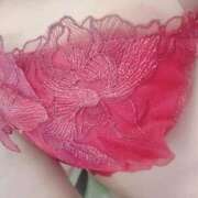 香西　まみ 受付終了になります🌟 ベルサイユの薔薇