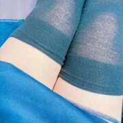 ヒメ日記 2026/01/10 14:29 投稿 香西　まみ ベルサイユの薔薇