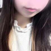 ヒメ日記 2026/01/10 17:52 投稿 香西　まみ ベルサイユの薔薇