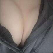 香西　まみ おはようございます\(*ˊᗜˋ*)/ ベルサイユの薔薇