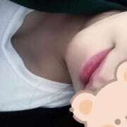 ヒメ日記 2026/03/07 21:22 投稿 香西　まみ ベルサイユの薔薇