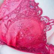 ヒメ日記 2026/03/08 13:42 投稿 香西　まみ ベルサイユの薔薇