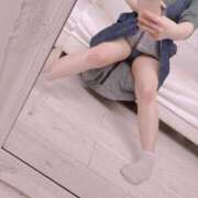 ヒメ日記 2026/03/29 20:12 投稿 香西　まみ ベルサイユの薔薇