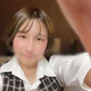 ヒメ日記 2025/01/03 20:57 投稿 りく バッドカンパニー土浦店