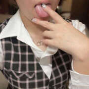 ヒメ日記 2025/01/04 10:43 投稿 りく バッドカンパニー土浦店